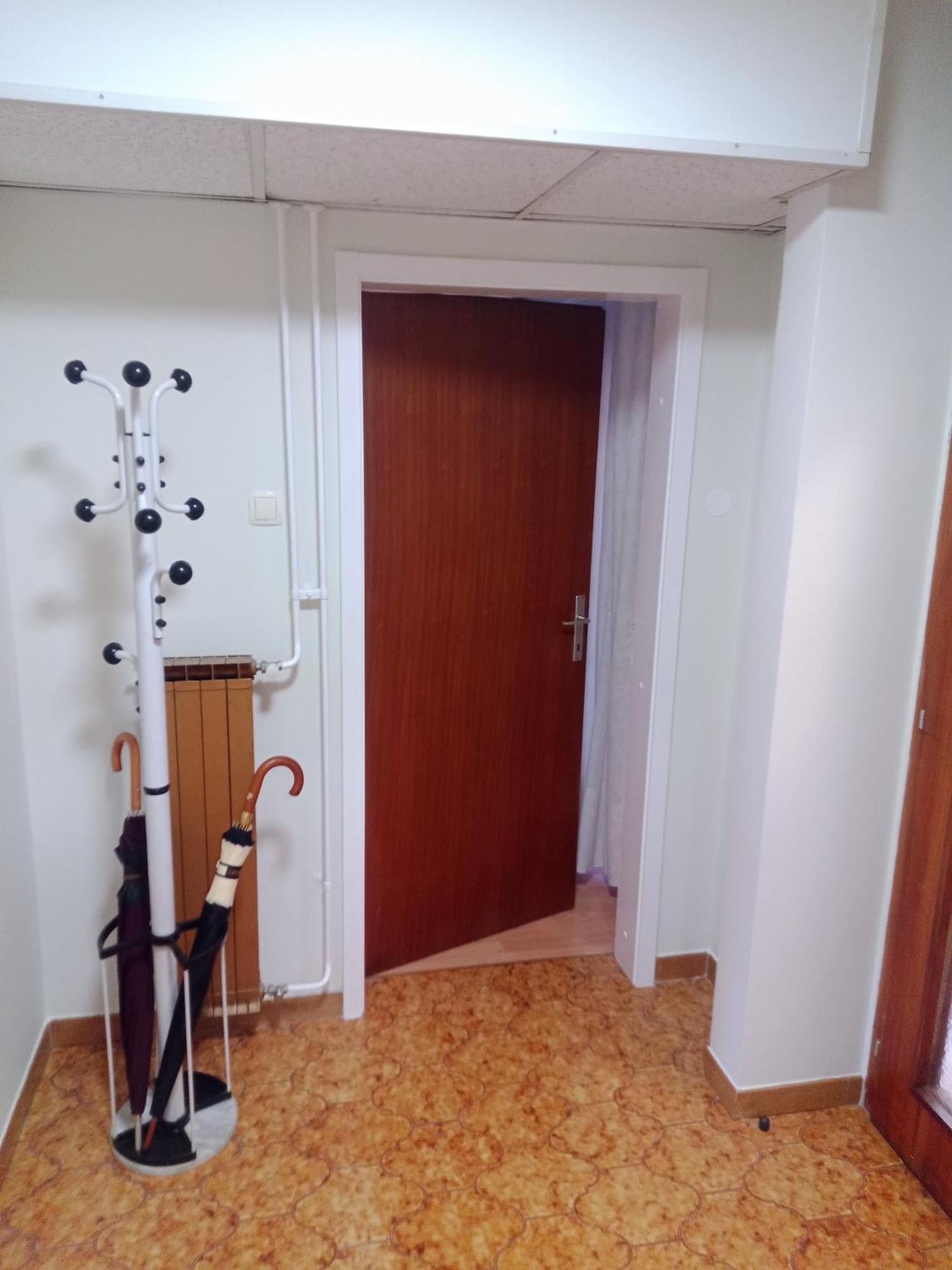 Apartment M&R Portorož Kültér fotó