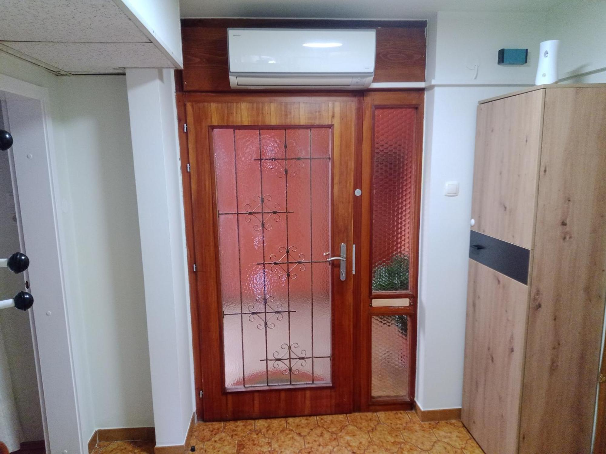 Apartment M&R Portorož Kültér fotó