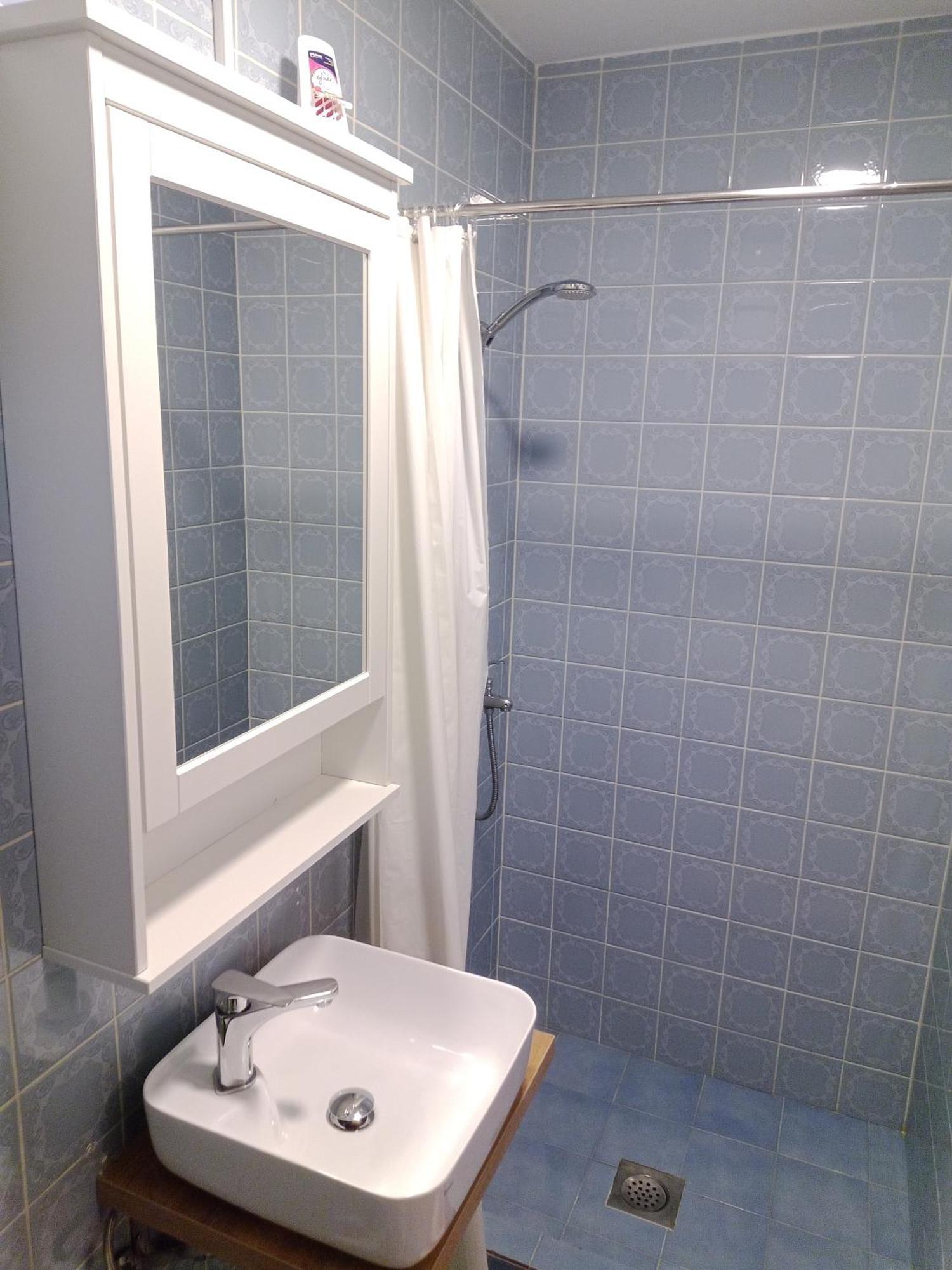 Apartment M&R Portorož Kültér fotó