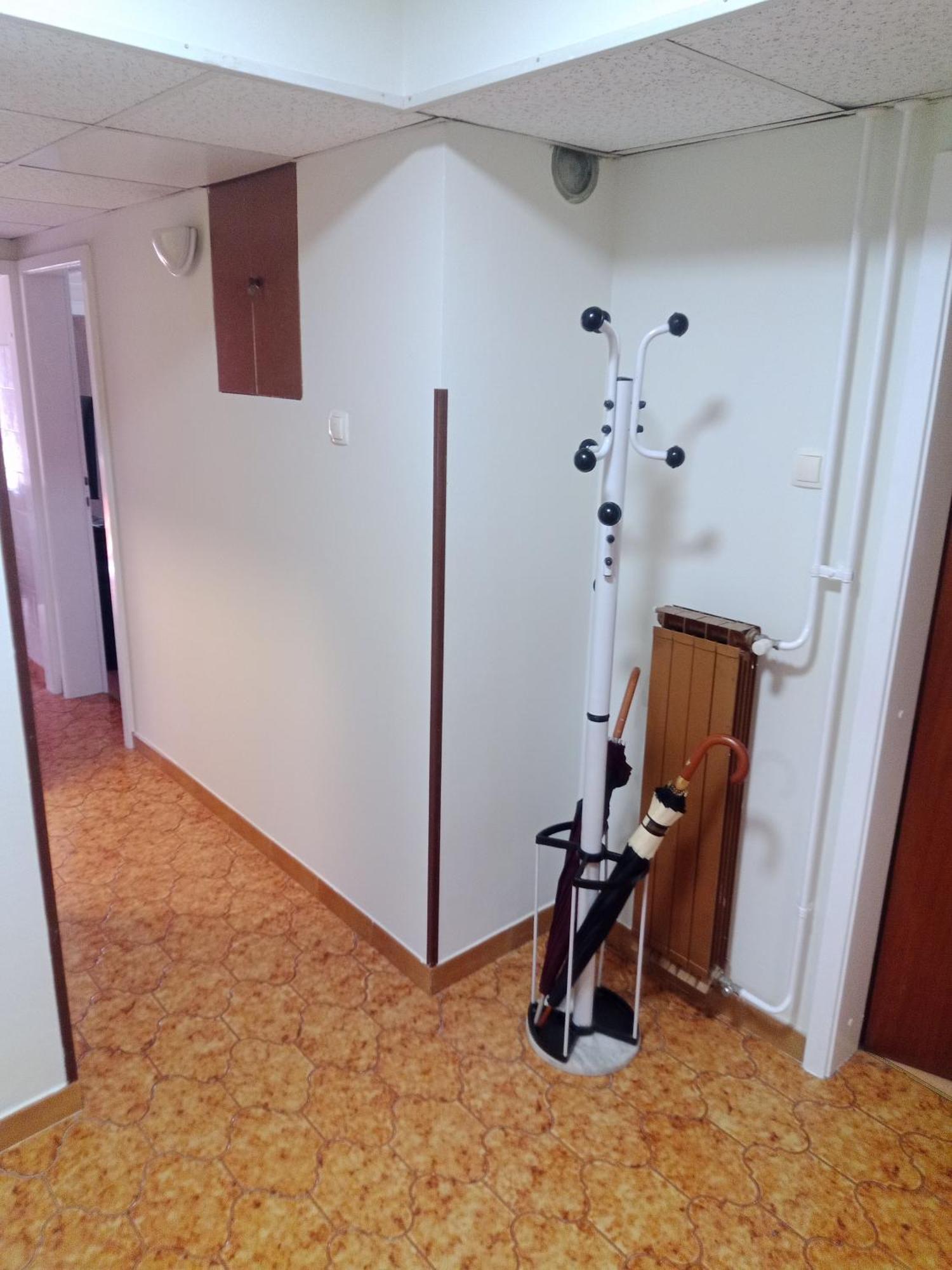 Apartment M&R Portorož Kültér fotó