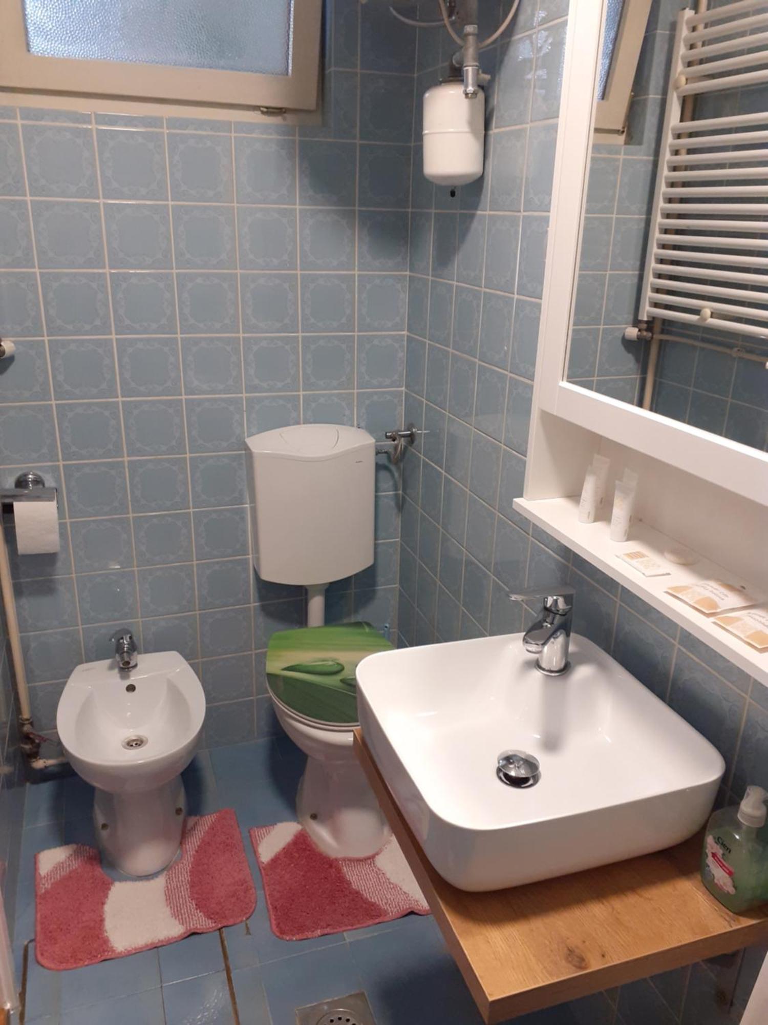 Apartment M&R Portorož Kültér fotó