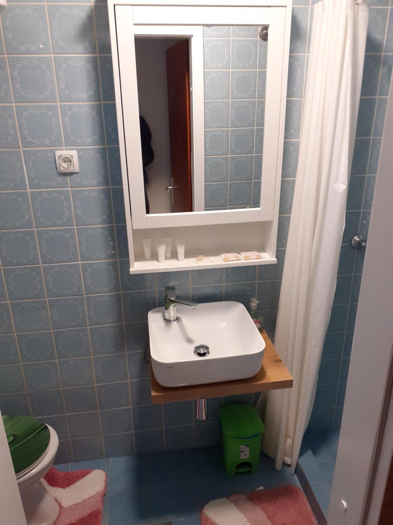 Apartment M&R Portorož Kültér fotó